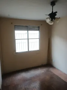 Apartamento com 1 Quarto à venda, 40m² no Engenho Novo, Rio de Janeiro