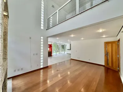 Casa de Condomínio com 4 Quartos à venda, 297m² no Recanto Impla, Carapicuíba
