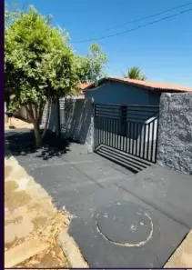 Casa com 2 Quartos à venda, 100m² no Centro, Sanclerlândia