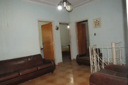Imóvel Comercial com 3 Quartos à venda, 187m² no Nova América, Piracicaba