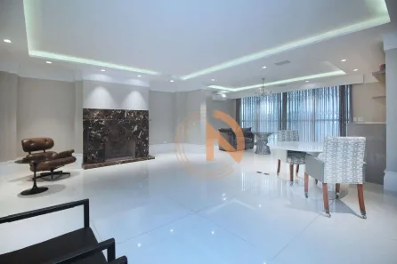 Casa com 3 Quartos à venda, 300m² no Jardim Luzitânia, São Paulo
