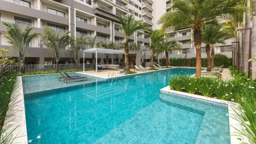 Apartamento com 3 Quartos à venda, 79m² no Chácara Inglesa, São Paulo