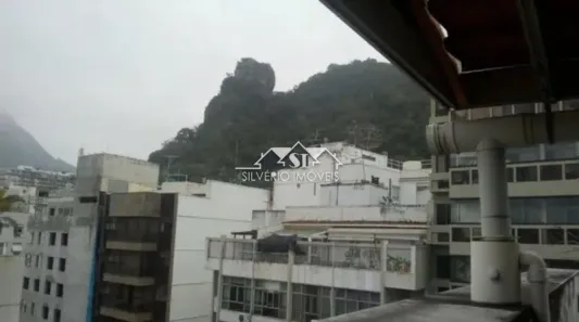 Apartamento com 3 Quartos à venda, 420m² no Copacabana, Rio de Janeiro