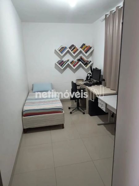 Foto 44