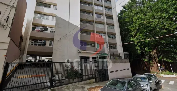 Apartamento com 2 Quartos à venda, 67m² no Parque Imperial, São Paulo