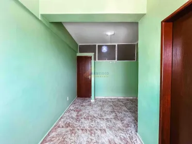 Sala Comercial para alugar, 23m² no Centro, Divinópolis