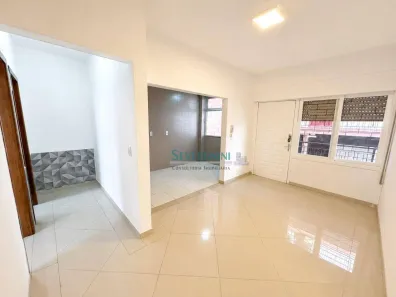 Apartamento com 1 Quarto à venda, 40m² no Vila Veranópolis, Cachoeirinha
