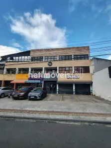 Ponto Comercial para alugar, 22m² no Pituba, Salvador