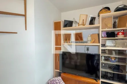 Casa com 3 Quartos à venda, 206m² no Chácara Japonesa, São Paulo