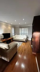 Casa de Condomínio com 3 Quartos à venda, 135m² no Loteamento Residencial Vila Bella, Campinas