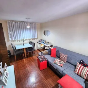 Sobrado com 3 Quartos à venda, 118m² no Chácara Inglesa (Zona Norte), São Paulo
