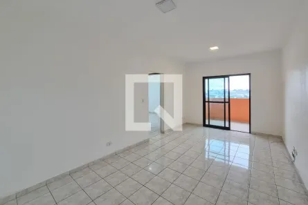 Apartamento com 2 Quartos à venda, 72m² no Paulicéia, São Bernardo do Campo