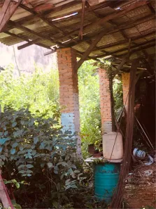 Lote/Terreno à venda, 560m² no Vila Roque, São Paulo