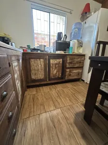 Casa com 2 Quartos à venda, 60m² no , Paulo Lopes