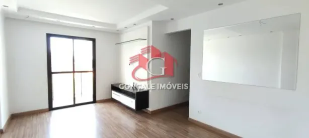 Apartamento com 3 Quartos à venda, 75m² no Vila Guilherme, São Paulo