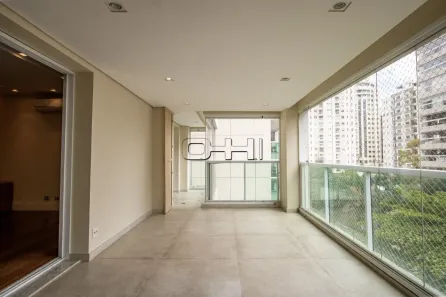 Apartamento com 3 Quartos à venda, 173m² no Vila Uberabinha, São Paulo
