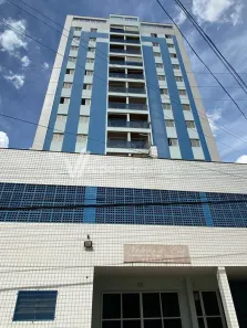 Apartamento com 2 Quartos à venda, 67m² no Centro, Campinas