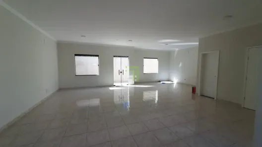 Galpão/Depósito/Armazém à venda, 82m² no Pinheirinho, Vinhedo