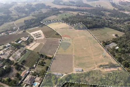 Fazenda/Sítio com 1 Quarto à venda, 101866m² no Traviú, Jundiaí