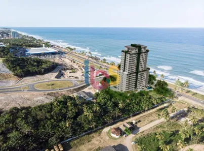 Apartamento com 3 Quartos à venda, 170m² no Nossa Senhora da Vitória, Ilhéus