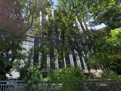 Ponto Comercial para alugar, 95m² no Alto de Pinheiros, São Paulo
