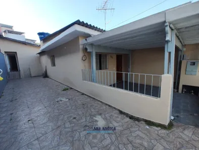 Casa com 2 Quartos à venda, 213m² no Jardim Umarizal, São Paulo