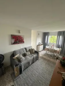 Apartamento com 3 Quartos à venda, 60m² no Parque Pinheiros, Taboão da Serra