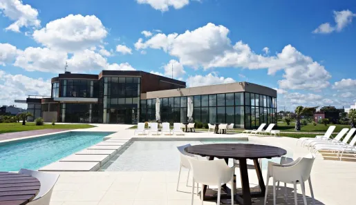 Lote/Terreno à venda, 522m² no São Gonçalo, Pelotas
