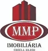 Logo da imobiliária