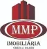 Miniatura da foto de Imobiliária Mmp