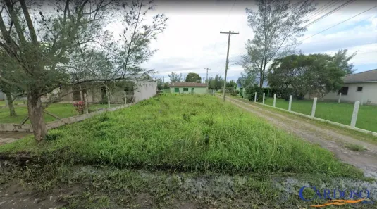 Lote/Terreno à venda, 300m² no Marambaia, Arroio do Sal