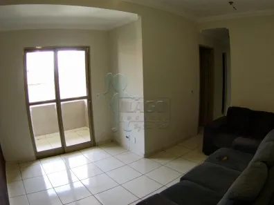 Apartamento com 3 Quartos à venda, 64m² no Jardim Palma Travassos, Ribeirão Preto