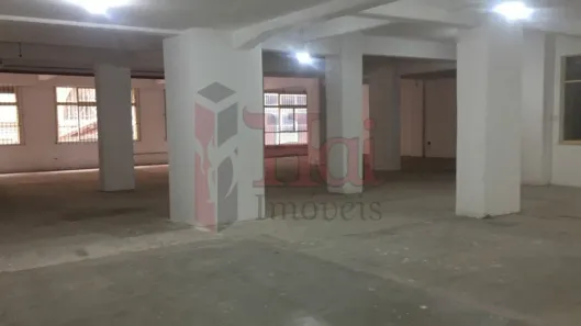 Ponto Comercial para alugar, 373m² no Centro, São Paulo