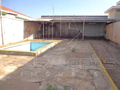 Lote/Terreno à venda, 586m² no Vila Madalena, São Paulo