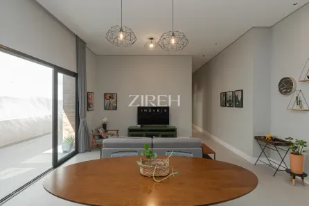 Apartamento com 3 Quartos à venda, 130m² no Alto da Rua XV, Curitiba