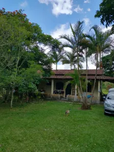 com 2 Quartos à venda, 53m² no Área Rural de São José dos Campos, São José dos Campos