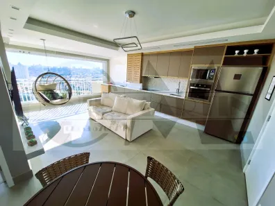 Apartamento com 2 Quartos à venda, 60m² no Vila Prudente, São Paulo