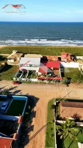 Casa com 3 Quartos à venda, 180m² no Vivamar (Tamoios), Cabo Frio