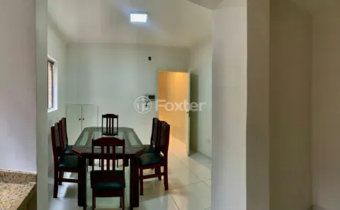 Casa com 2 Quartos à venda, 142m² no Perdizes, São Paulo