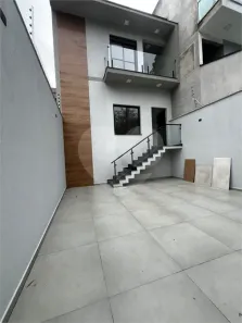 Sobrado com 3 Quartos à venda, 150m² no Laranjeiras, Caieiras