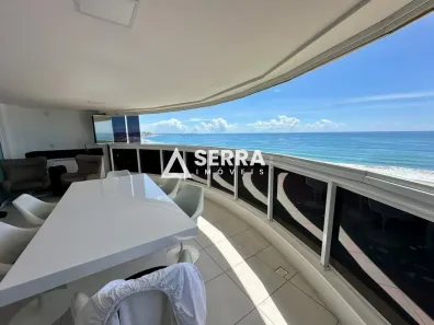 Apartamento com 3 Quartos à venda, 140m² no Jardim Armação, Salvador