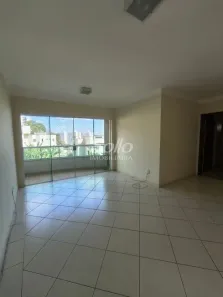 Apartamento com 4 Quartos à venda, 108m² no Patrimônio, Uberlândia