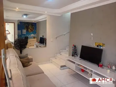 Sobrado com 2 Quartos à venda, 65m² no Vila Matilde, São Paulo