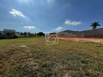 Lote/Terreno à venda, 1500m² no Parque Village Castelo, Itu