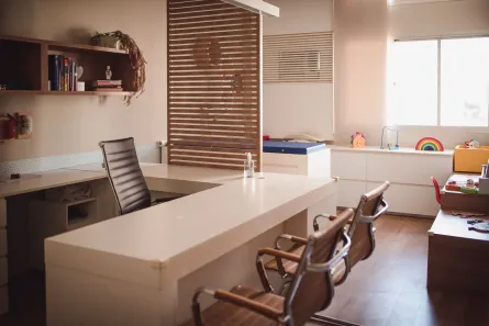 Consultório à venda, 30m² no Santo Agostinho, Belo Horizonte