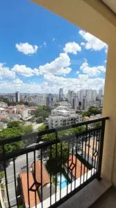 Apartamento com 2 Quartos à venda, 66m² no Jardim São Paulo(Zona Norte), São Paulo