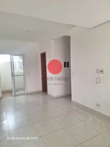 Sobrado com 3 Quartos à venda, 93m² no Parque Fernão Dias, Santana de Parnaíba