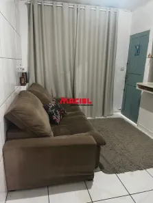 Casa com 3 Quartos à venda, 174m² no Jardim Satélite, São José dos Campos