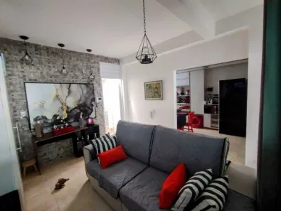 Casa de Condomínio com 4 Quartos à venda, 210m² no Ipitanga, Lauro de Freitas