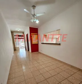 Casa com 3 Quartos à venda, 175m² no Jardim Santa Francisca, Guarulhos